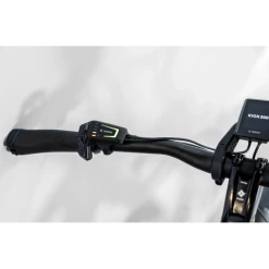 Trek ALLANT+ 7 STAGGER 2023 -vélo Soldes Magasin trek allant 7 stagger 2023 10