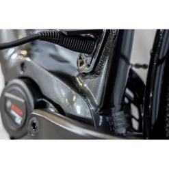 Trek ALLANT+ 7 STAGGER 2023 -vélo Soldes Magasin trek allant 7 stagger 2023 11