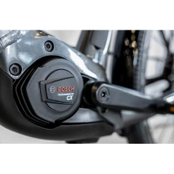 Trek ALLANT+ 7 STAGGER 2023 -vélo Soldes Magasin trek allant 7 stagger 2023 12