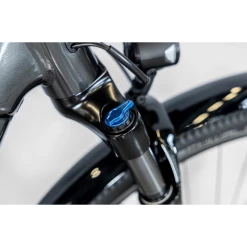 Trek ALLANT+ 7 STAGGER 2023 -vélo Soldes Magasin trek allant 7 stagger 2023 2