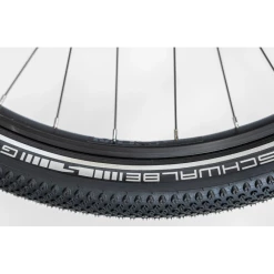 Trek ALLANT+ 7 STAGGER 2023 -vélo Soldes Magasin trek allant 7 stagger 2023 3