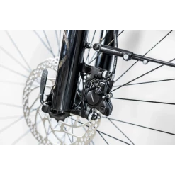 Trek ALLANT+ 7 STAGGER 2023 -vélo Soldes Magasin trek allant 7 stagger 2023 4