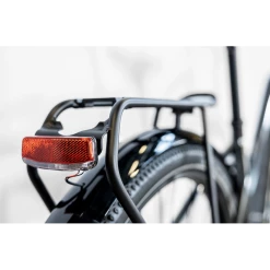 Trek ALLANT+ 7 STAGGER 2023 -vélo Soldes Magasin trek allant 7 stagger 2023 5