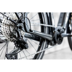 Trek ALLANT+ 7 STAGGER 2023 -vélo Soldes Magasin trek allant 7 stagger 2023 7