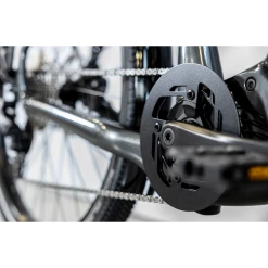 Trek ALLANT+ 7 STAGGER 2023 -vélo Soldes Magasin trek allant 7 stagger 2023 8