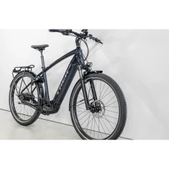 Trek ALLANT+ 9 2023 -vélo Soldes Magasin trek allant 9 2023 1