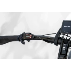 Trek ALLANT+ 9 2023 -vélo Soldes Magasin trek allant 9 2023 10