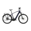 Trek ALLANT+ 9 2023 2 Trek ALLANT+ 9 2023 -vélo Soldes Magasin trek allant 9 2023