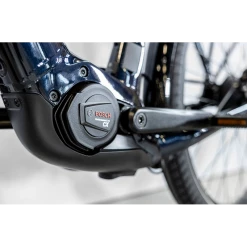 Trek ALLANT+ 9 2023 -vélo Soldes Magasin trek allant 9 2023 11