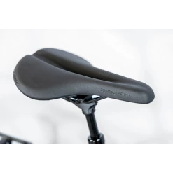 Trek ALLANT+ 9 2023 -vélo Soldes Magasin trek allant 9 2023 2