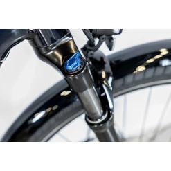 Trek ALLANT+ 9 2023 -vélo Soldes Magasin trek allant 9 2023 3