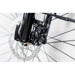 Trek ALLANT+ 9 2023 -vélo Soldes Magasin trek allant 9 2023 4