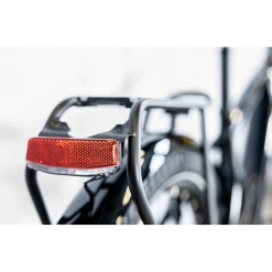 Trek ALLANT+ 9 2023 -vélo Soldes Magasin trek allant 9 2023 5