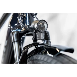 Trek ALLANT+ 9 2023 -vélo Soldes Magasin trek allant 9 2023 6