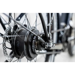 Trek ALLANT+ 9 2023 -vélo Soldes Magasin trek allant 9 2023 7