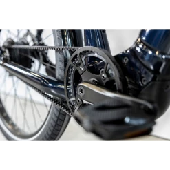 Trek ALLANT+ 9 2023 -vélo Soldes Magasin trek allant 9 2023 8