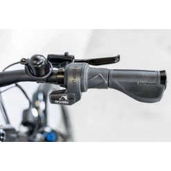 Trek ALLANT+ 9 2023 -vélo Soldes Magasin trek allant 9 2023 9