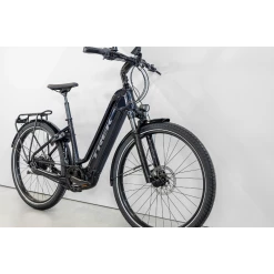 Trek ALLANT+ 9 LOWSTEP 2023 16 Trek ALLANT+ 9 LOWSTEP 2023 -vélo Soldes Magasin trek allant 9 lowstep 2023 1