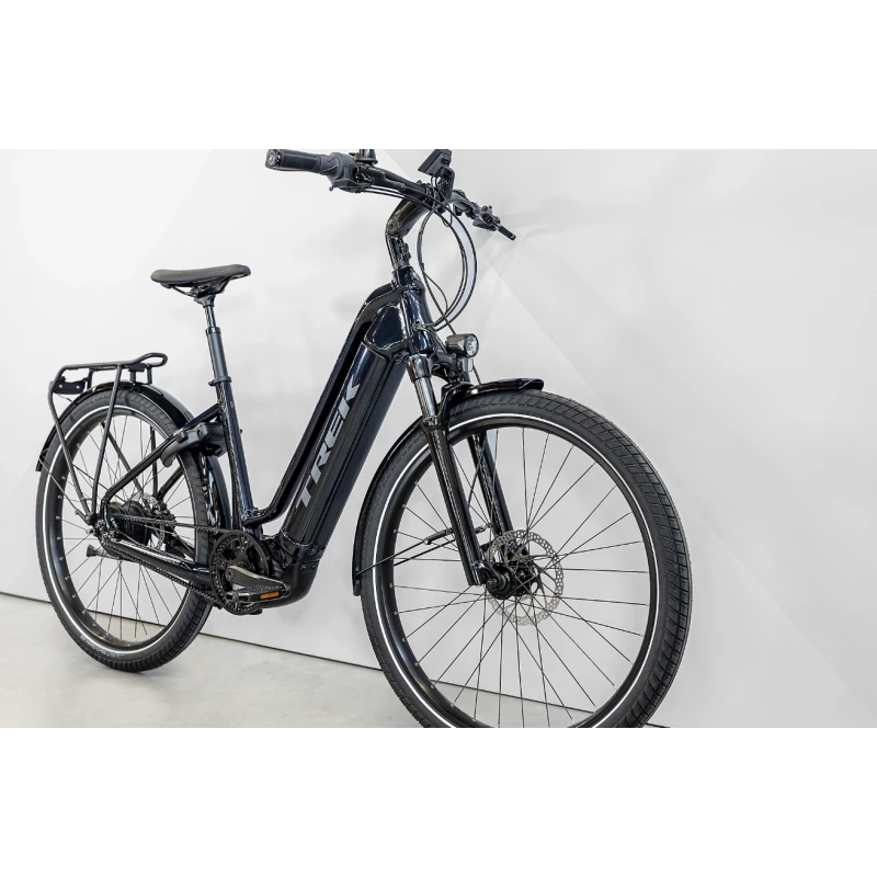 Trek ALLANT+ 9 LOWSTEP 2023 4 Trek ALLANT+ 9 LOWSTEP 2023 – Image 2