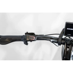 Trek ALLANT+ 9 LOWSTEP 2023 25 Trek ALLANT+ 9 LOWSTEP 2023 -vélo Soldes Magasin trek allant 9 lowstep 2023 10