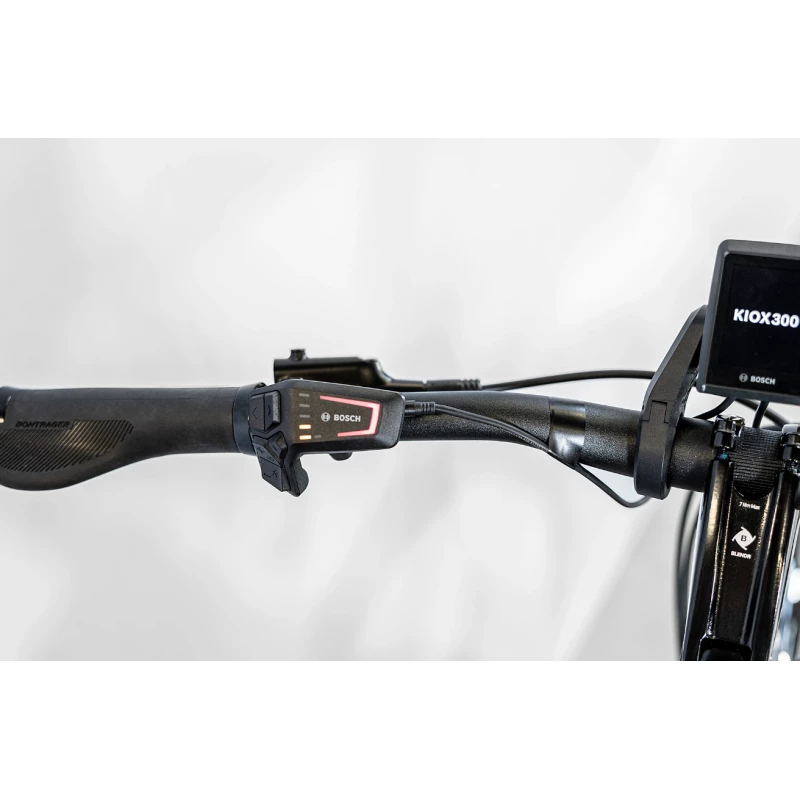 Trek ALLANT+ 9 LOWSTEP 2023 13 Trek ALLANT+ 9 LOWSTEP 2023 – Image 11