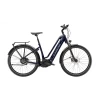 Trek ALLANT+ 9 LOWSTEP 2023 2 Trek ALLANT+ 9 LOWSTEP 2023 -vélo Soldes Magasin trek allant 9 lowstep 2023