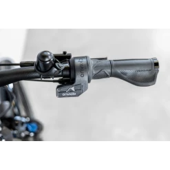 Trek ALLANT+ 9 LOWSTEP 2023 26 Trek ALLANT+ 9 LOWSTEP 2023 -vélo Soldes Magasin trek allant 9 lowstep 2023 11