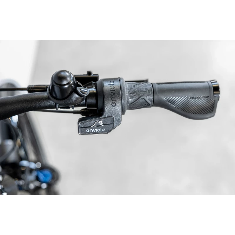 Trek ALLANT+ 9 LOWSTEP 2023 14 Trek ALLANT+ 9 LOWSTEP 2023 – Image 12