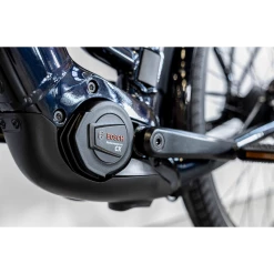 Trek ALLANT+ 9 LOWSTEP 2023 27 Trek ALLANT+ 9 LOWSTEP 2023 -vélo Soldes Magasin trek allant 9 lowstep 2023 12