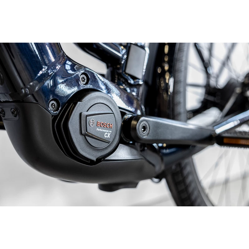 Trek ALLANT+ 9 LOWSTEP 2023 15 Trek ALLANT+ 9 LOWSTEP 2023 – Image 13