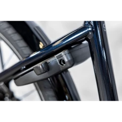 Trek ALLANT+ 9 LOWSTEP 2023 17 Trek ALLANT+ 9 LOWSTEP 2023 -vélo Soldes Magasin trek allant 9 lowstep 2023 2