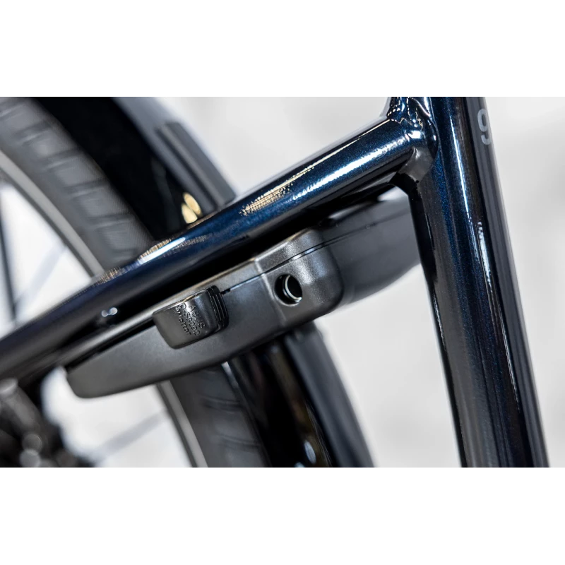 Trek ALLANT+ 9 LOWSTEP 2023 5 Trek ALLANT+ 9 LOWSTEP 2023 – Image 3