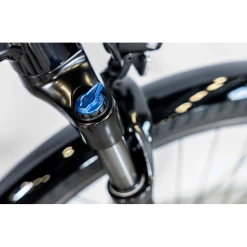 Trek ALLANT+ 9 LOWSTEP 2023 19 Trek ALLANT+ 9 LOWSTEP 2023 -vélo Soldes Magasin trek allant 9 lowstep 2023 4