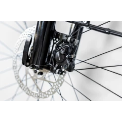 Trek ALLANT+ 9 LOWSTEP 2023 20 Trek ALLANT+ 9 LOWSTEP 2023 -vélo Soldes Magasin trek allant 9 lowstep 2023 5