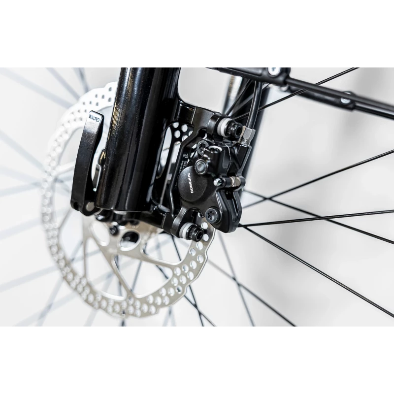 Trek ALLANT+ 9 LOWSTEP 2023 8 Trek ALLANT+ 9 LOWSTEP 2023 – Image 6