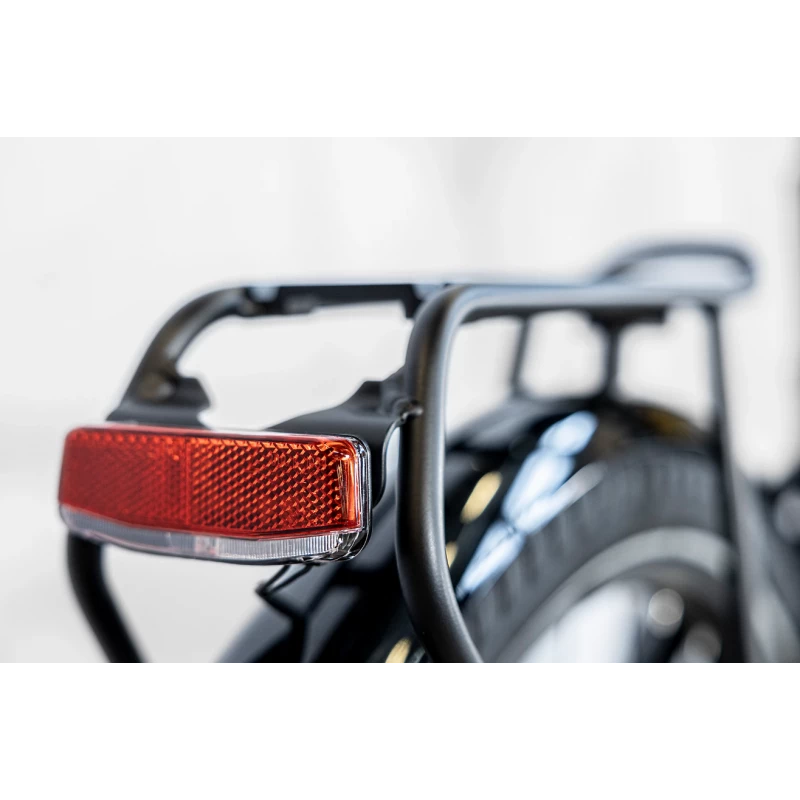 Trek ALLANT+ 9 LOWSTEP 2023 9 Trek ALLANT+ 9 LOWSTEP 2023 – Image 7