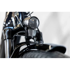 Trek ALLANT+ 9 LOWSTEP 2023 22 Trek ALLANT+ 9 LOWSTEP 2023 -vélo Soldes Magasin trek allant 9 lowstep 2023 7