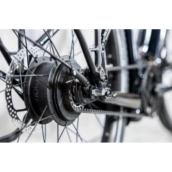 Trek ALLANT+ 9 LOWSTEP 2023 23 Trek ALLANT+ 9 LOWSTEP 2023 -vélo Soldes Magasin trek allant 9 lowstep 2023 8