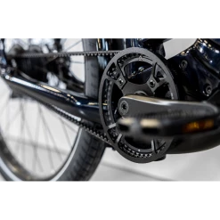 Trek ALLANT+ 9 LOWSTEP 2023 24 Trek ALLANT+ 9 LOWSTEP 2023 -vélo Soldes Magasin trek allant 9 lowstep 2023 9