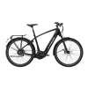 Trek ALLANT+ 9S 2023 1 Trek ALLANT+ 9S 2023 -vélo Soldes Magasin trek allant 9s 2023