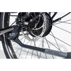 Trek ALLANT+ 9S 2023 14 Trek ALLANT+ 9S 2023 -vélo Soldes Magasin trek allant 9s 2023 2