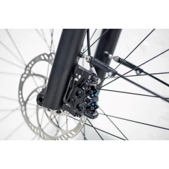 Trek ALLANT+ 9S 2023 16 Trek ALLANT+ 9S 2023 -vélo Soldes Magasin trek allant 9s 2023 4