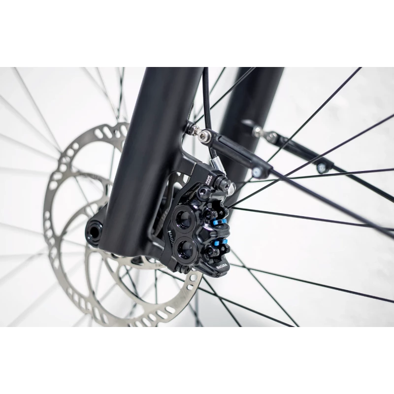 Trek ALLANT+ 9S 2023 7 Trek ALLANT+ 9S 2023 – Image 5