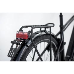 Trek ALLANT+ 9S 2023 17 Trek ALLANT+ 9S 2023 -vélo Soldes Magasin trek allant 9s 2023 5