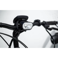 Trek ALLANT+ 9S 2023 18 Trek ALLANT+ 9S 2023 -vélo Soldes Magasin trek allant 9s 2023 6