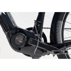 Trek ALLANT+ 9S 2023 20 Trek ALLANT+ 9S 2023 -vélo Soldes Magasin trek allant 9s 2023 8