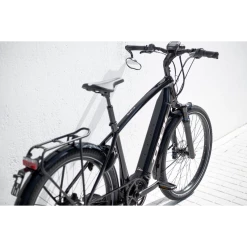 Trek ALLANT+ 9S 2023 21 Trek ALLANT+ 9S 2023 -vélo Soldes Magasin trek allant 9s 2023 9