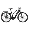 Trek ALLANT+ 9S STAGGER 2023 -vélo Soldes Magasin trek allant 9s stagger 2023