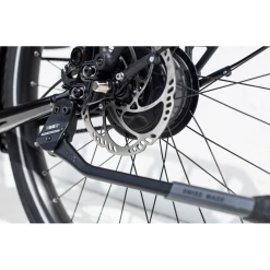 Trek ALLANT+ 9S STAGGER 2023 -vélo Soldes Magasin trek allant 9s stagger 2023 2