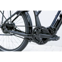 Trek ALLANT+ 9S STAGGER 2023 -vélo Soldes Magasin trek allant 9s stagger 2023 3